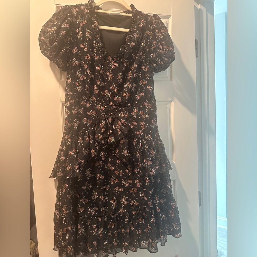 Women dress